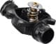 TI 233 88 Mahle Термостат