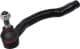 5033255 NK Наконечник рулевой тяги для Mazda 6