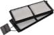 WP9380 WIX Filters Фильтр салона для Mazda 2