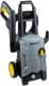 Мийка високого тиску Vortex 5342623