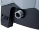 Мийка високого тиску Vortex 5342623
