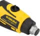 Пневмоболгарка Sigma 6732611 75 мм