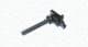 BAEQ107 Magneti Marelli Катушка зажигания