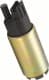 MAM00040 Magneti Marelli Паливний насос