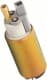 MAM00037 Magneti Marelli Топливный насос