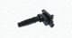 BAEQ094 Magneti Marelli Катушка зажигания