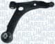 301181309300 Magneti Marelli Рычаг подвески