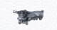 352316171303 Magneti Marelli Помпа