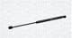 430719086100 Magneti Marelli Газовий упор багажника