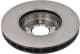 09.B344.41 Brembo Тормозной диск