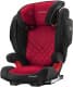 Автокресло Recaro Monza Nova 2 Seatfix