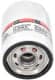 FL500S Motorcraft Масляный фильтр