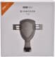 Держатель для телефона Xiaomi CooWoo Induction car phone hold T100 04027