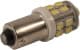 Автолампа AllLight T2W BA9s t85241206