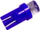 Автолампа AllLight T10 W2,1x9,5d 29000200