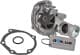 352316170642 Magneti Marelli Помпа