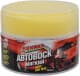 Твердий віск Runway Soft Car Wax