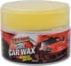 Твердий віск Runway Soft Car Wax