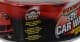 Твердий віск Runway Soft Car Wax