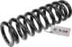 993 528 Sachs Пружина подвески для Toyota Hilux