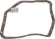 3516812060 Toyota / Lexus / Daihatsu Фильтр АКПП