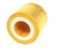 101054 Solgy Оливний фільтр