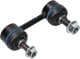 36-16 060 0026/HD Meyle Стійка стабілізатора для Nissan Primera
