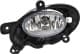 712403601110 Magneti Marelli Передня протитуманна фара для Honda CR-V
