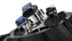 712403601110 Magneti Marelli Передня протитуманна фара для Honda CR-V