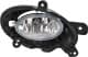 712403501110 Magneti Marelli Передняя противотуманная фара для Honda CR-V