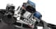 712403501110 Magneti Marelli Передняя противотуманная фара для Honda CR-V