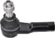 26536 Febi Наконечник рулевой тяги для Nissan X-Trail