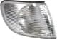 18-5265-05-2 TYC Фонарь указателя поворота для Audi A6