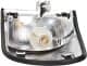 18-5265-05-2 TYC Фонарь указателя поворота для Audi A6