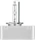Автолампа Osram Xenarc Original D5S PK32d-7 25 W прозора OSR66540