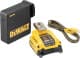 Зарядное устройство для электроинструментов DeWALT DCB094K