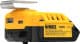 Зарядное устройство для электроинструментов DeWALT DCB094K