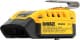 Зарядное устройство для электроинструментов DeWALT DCB094K