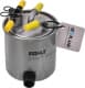 KL 404/16 Mahle Топливный фильтр