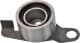 VKM 17302 SKF Натяжной ролик ремня ГРМ