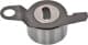 VKM 17302 SKF Натяжной ролик ремня ГРМ