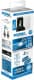 Автолампа Bosma LED Headlights Plug & Drive H4 P43t 28 W 7282