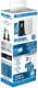 Автолампа Bosma LED Headlights Plug & Drive H7 PX26d 28 W 7275