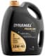 Dynamax Premium Uni Plus 10W-40 (4 л) моторна олива