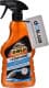 Очиститель ArmorAll Shield + Ceramic Glass Treatment & Cleaner E303505000 500 мл