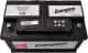 Аккумулятор Energizer 6 CT-80-R Premium 580406074