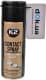 Смазка K2 Contact Spray для электроконтактов