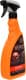 Очисник Polychrom 2020 Antibitum 6315 500 мл