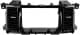 Штатная магнитола Sigma Car Accessories X9464 L3 43544