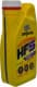 Bardahl HF-S Hydraulic Fluid рідина ГПК